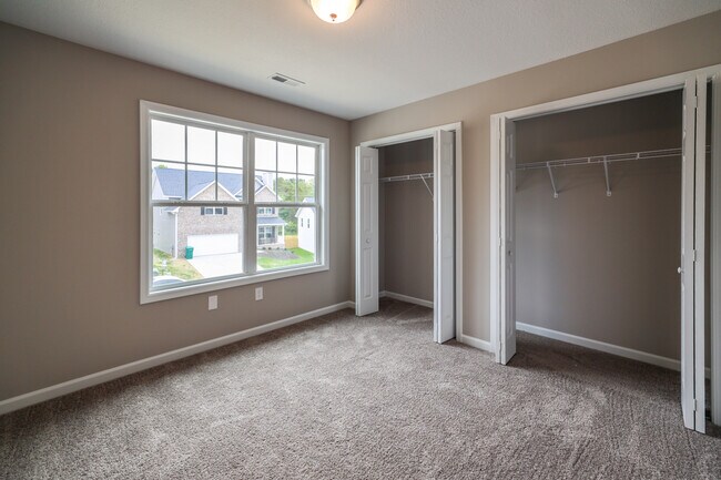 Building Photo - 5804 Rain Cloud Rd