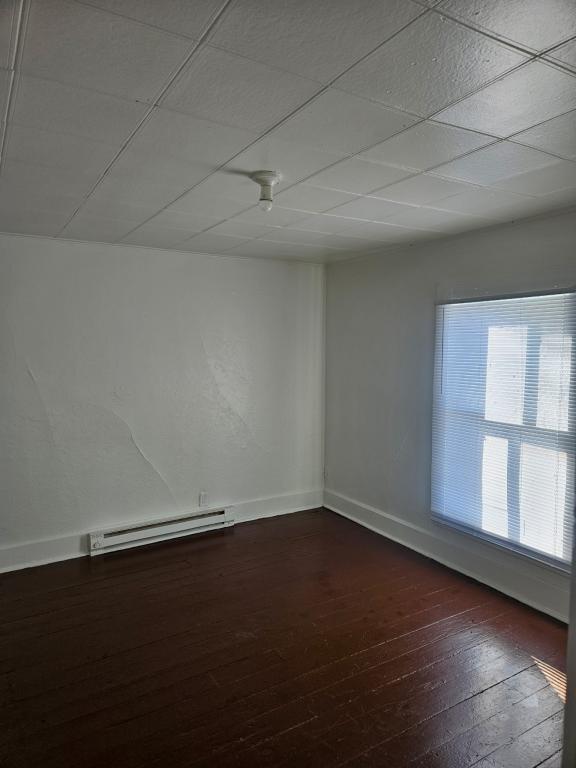 Building Photo - 708 1/2 S Galena-708 1/2 S Galena