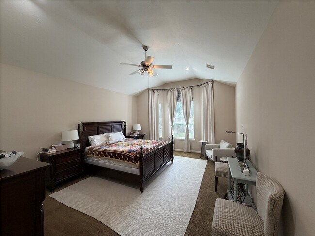 Building Photo - 5518 Plumero Meadow Dr