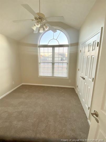 Building Photo - 1047 Gatesville Dr