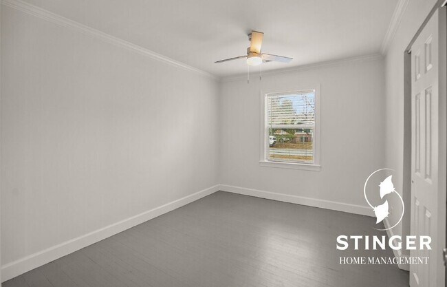 Building Photo - 2908 Second Street-