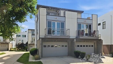Building Photo - 919 Westbrook Dr