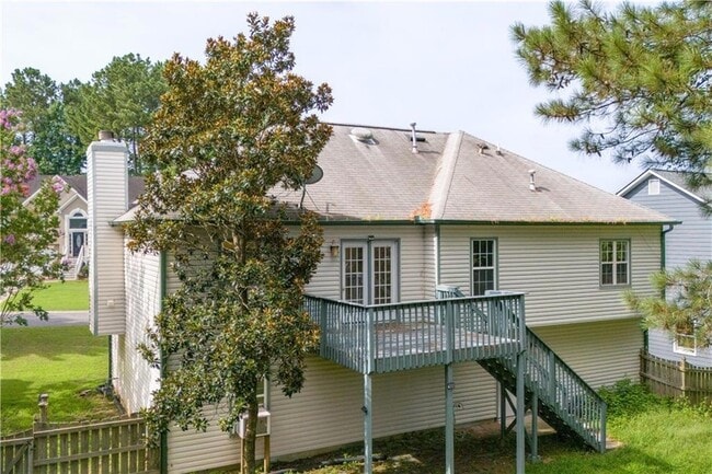 Building Photo - 3158 Parfait Pl