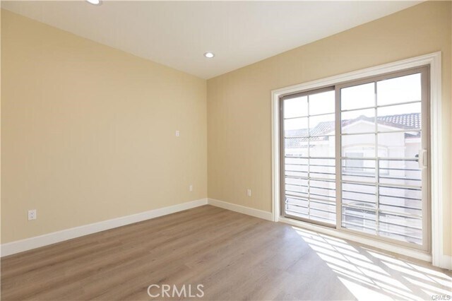 Building Photo - 1308 Stevens Ave