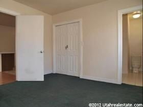 Building Photo - Salt Lake Cottage home 3 bed, 2 baths