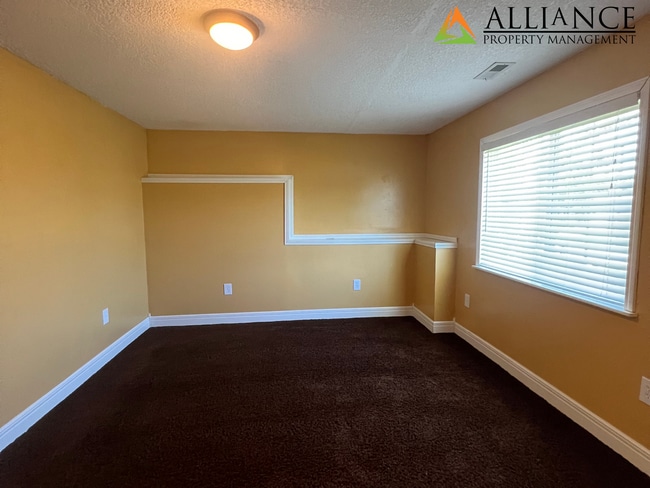 Building Photo - NEWLY PAINTED! Walk Out Basement & Much, Much More!