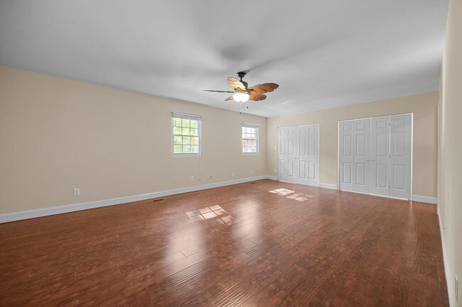 Building Photo - 6423 New Market Way
