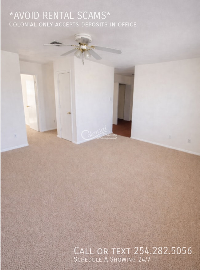 Building Photo - 5704 Greengate Dr