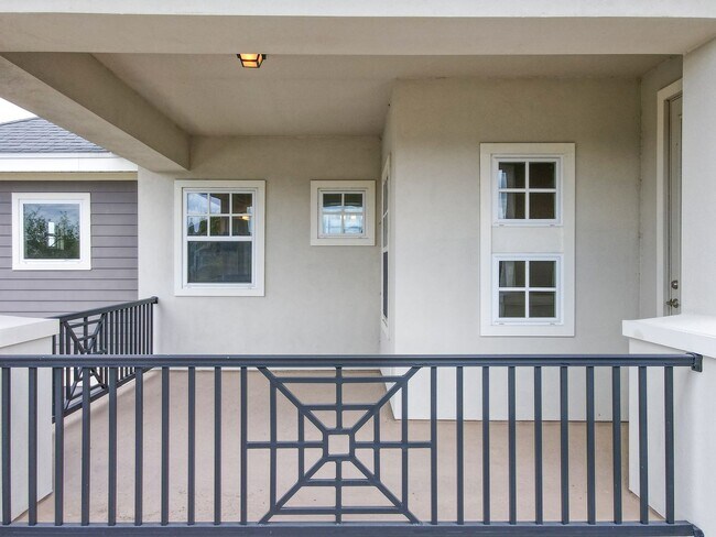 Building Photo - 9421 Dugard Ct