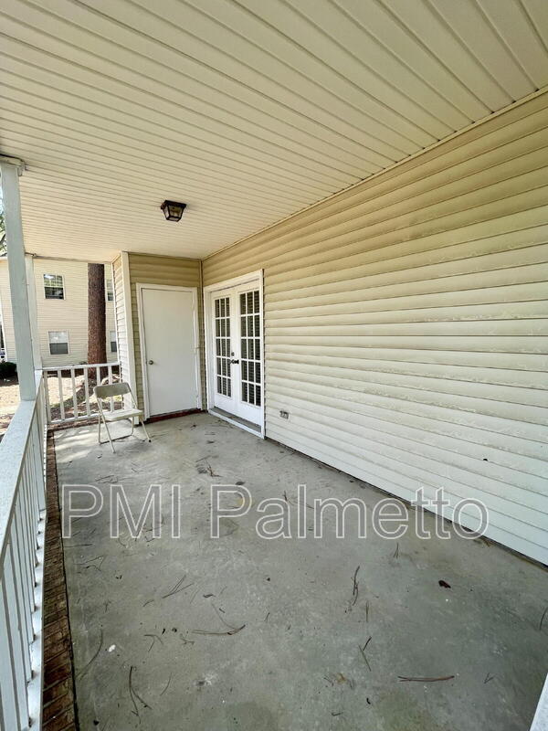 Building Photo - 61A Battery Walk Ct
