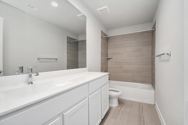 Building Photo - 5639 Silverleaf Oak Ln