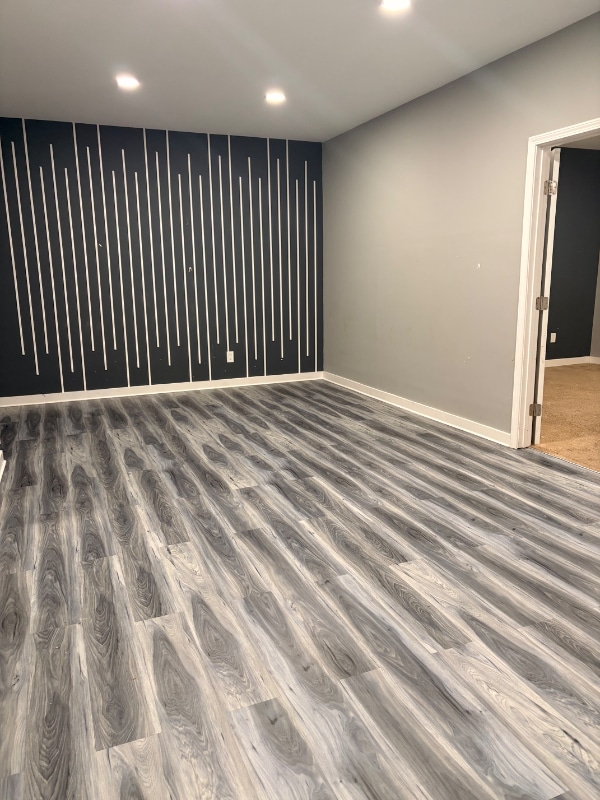 Building Photo - 1810 Nebula Ln