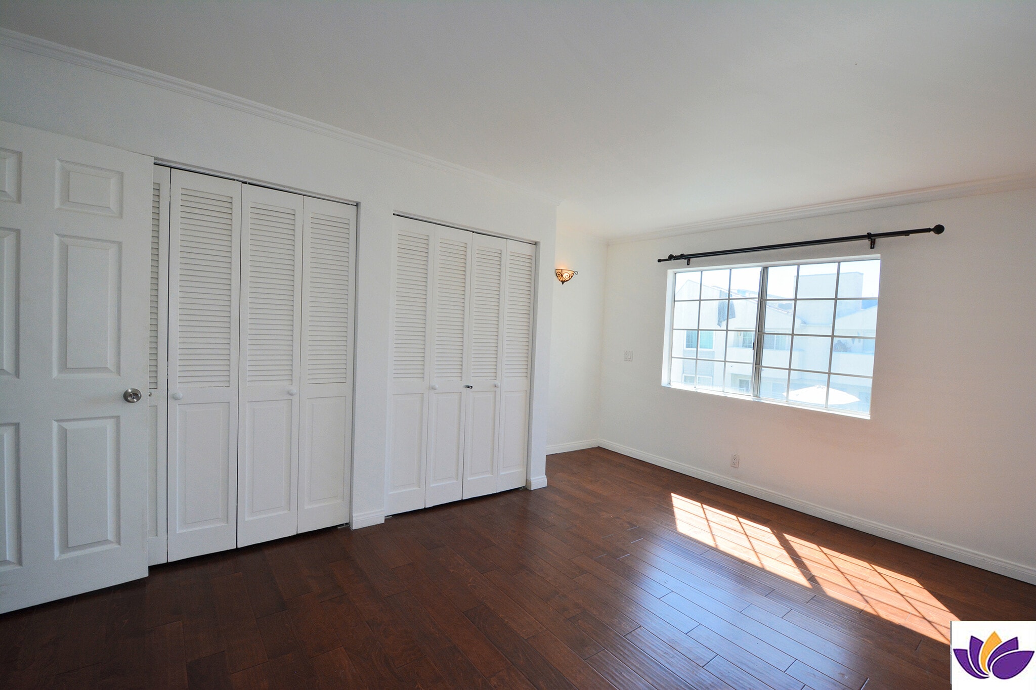 Building Photo - 618 N Howard St