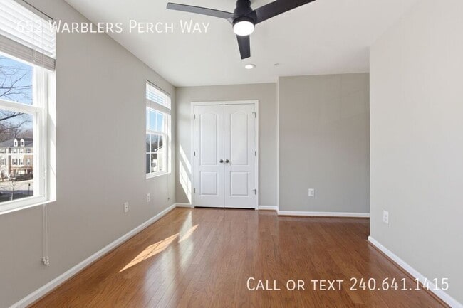 Building Photo - 652 Warblers Perch Wy