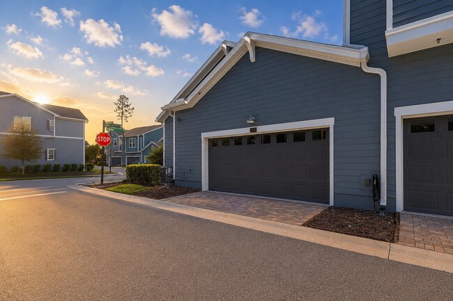 Building Photo - 19 Bolsana Ct