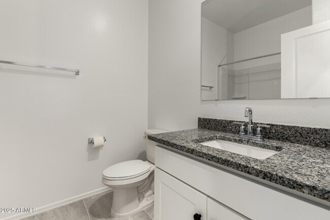 Building Photo - 103 S Collier Ln