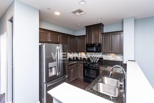 Building Photo - 6216 Lonetree Blvd