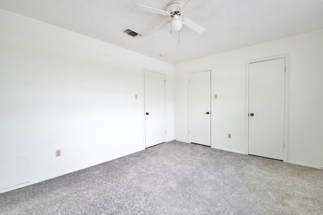 Building Photo - 806 N 62nd St