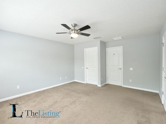 Building Photo - 12958 Vennetta Way