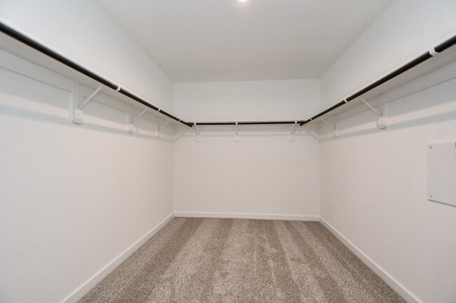 Building Photo - 3024 Crown Gate Dr