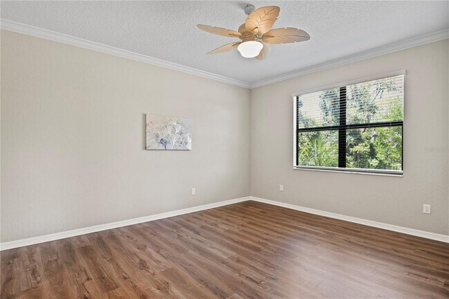 Building Photo - 4545 Baltry Ct
