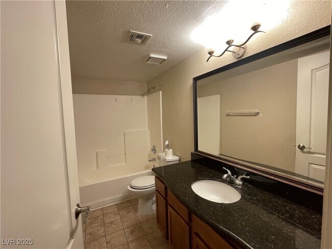 Building Photo - 9325 W Desert Inn Rd