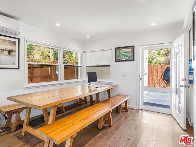 Building Photo - 22605 Pacific Coast Hwy