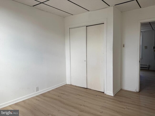 Building Photo - 1247 Shackamaxon St