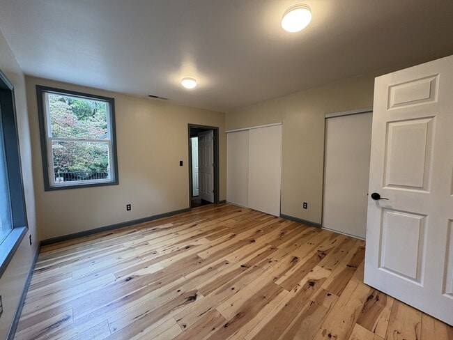 Building Photo - 4600 NW Cornell Rd