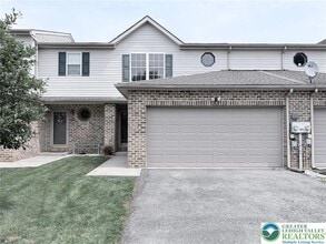 Building Photo - 6411 Pioneer Dr