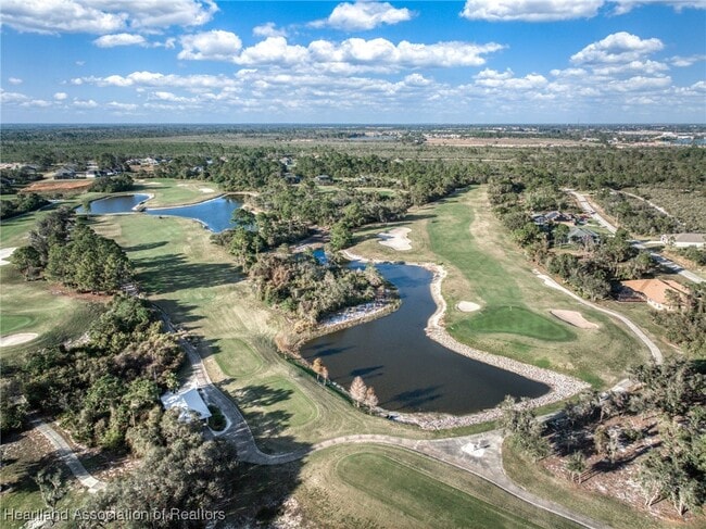 Building Photo - 5120 Belmar Dr