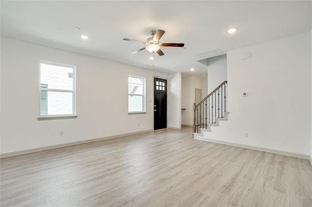 Building Photo - 1217 Lamar Dr