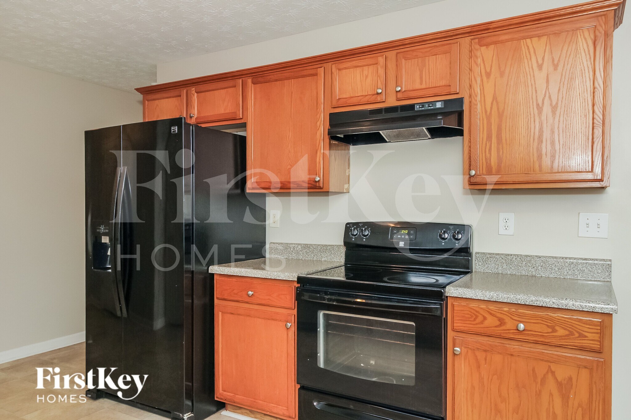 Building Photo - 1555 Keystone Dr