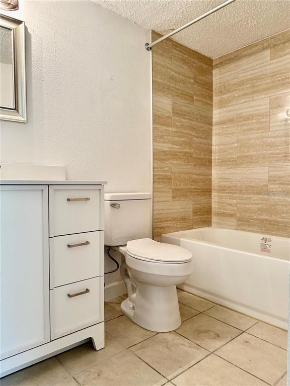 Building Photo - 2625 FL-590