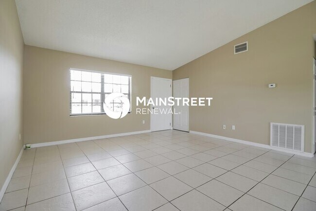 Building Photo - 3 Bedroom Pet-Friendly Home in Palm Bay, FL with Main Street Renewal