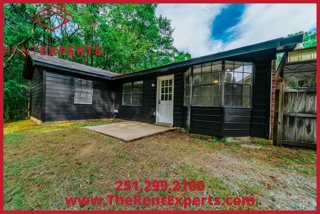 Building Photo - 6733 Timbers Dr W