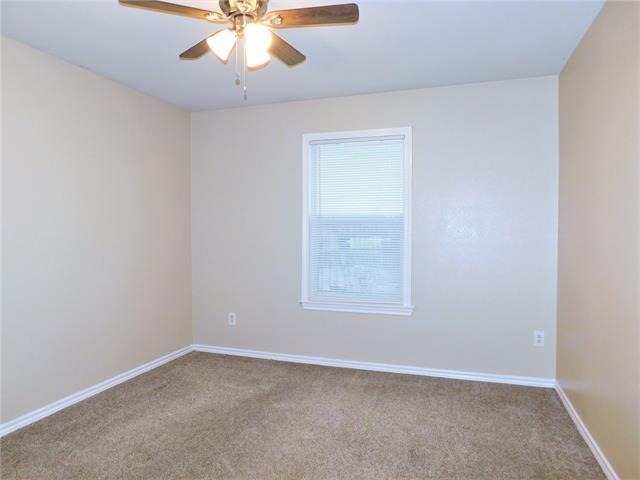 Building Photo - 6056 Brookside Dr