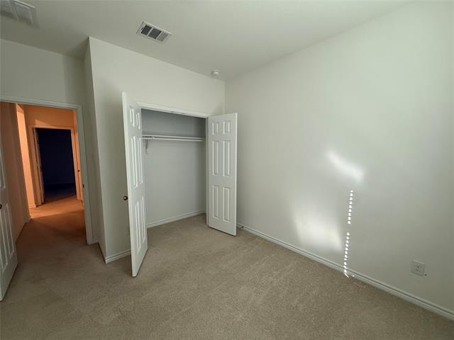 Building Photo - 8089 Rabbit Dr