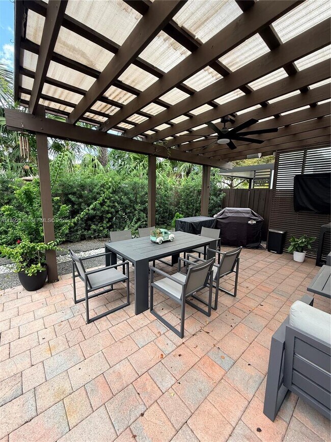 Building Photo - 8640 NW 101st Pl