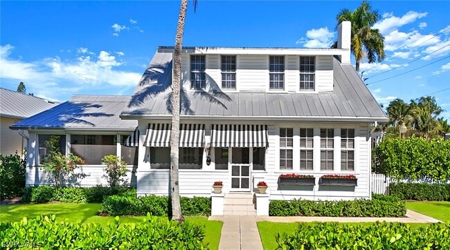 Building Photo - 187 Broad Ave S