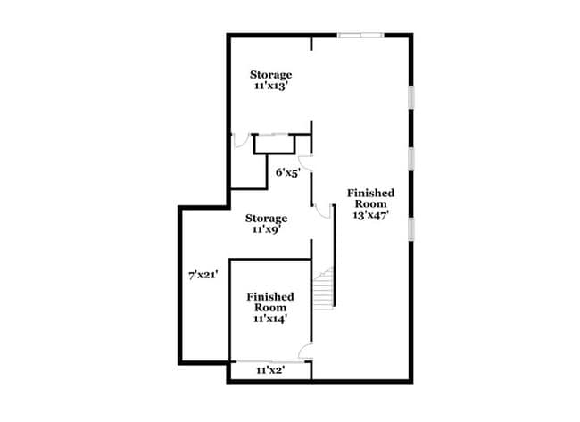 Primary Photo - 4915 Sefton Dr