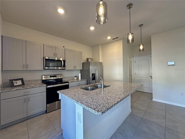 Building Photo - 3045 Meleto Blvd