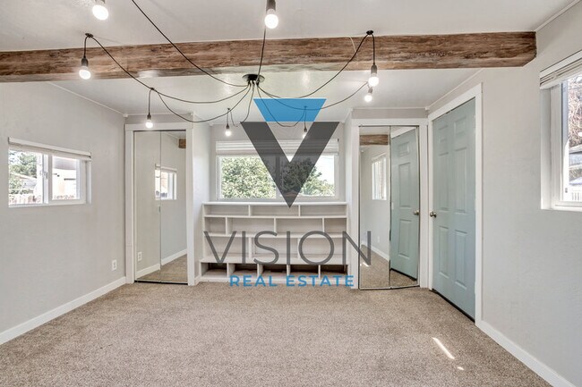 Building Photo - 1671 E 7080 S