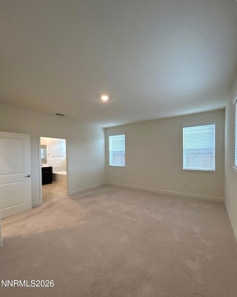 Building Photo - 6231 Bucking Horse Dr