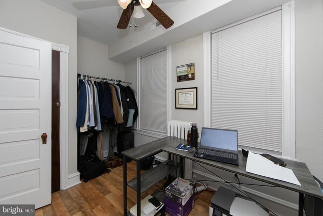 Building Photo - 8 Wynnewood Ave