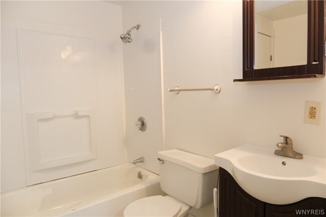 Building Photo - 51 Days Park