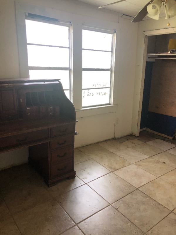 Building Photo - 1383 Eugene Soileau Rd