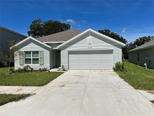 Primary Photo - 36308 Spanish Rose Dr