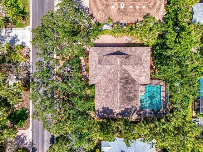 Building Photo - 1224 S View Dr