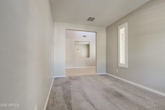 Building Photo - 17435 W Georgia Dr